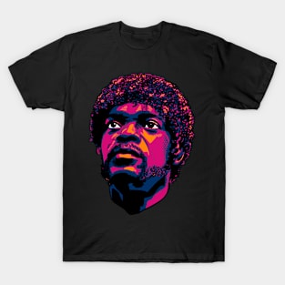 Pulp Fiction T-Shirt